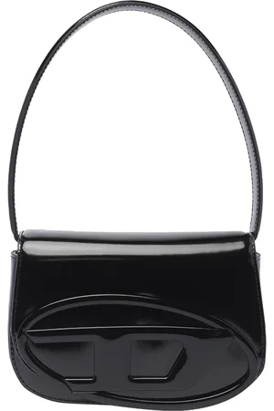 Diesel Bolsa Bandolera