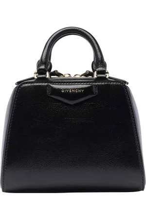 Givenchy Bolsa Bandolera