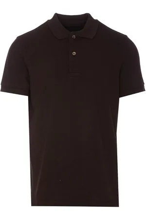 Tom Ford Polo