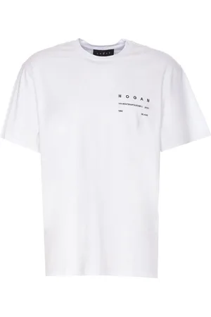 Hogan Camiseta