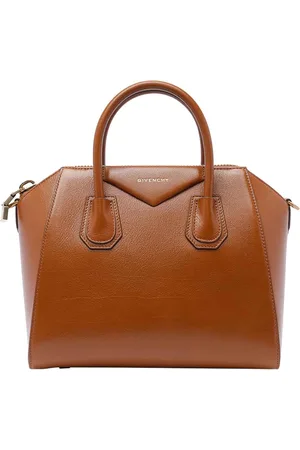 Givenchy Bolsa Bandolera