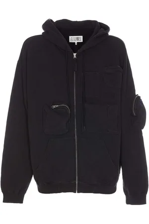 Maison Margiela Sudadera