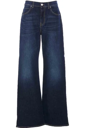 Pinko Pantalón Casual