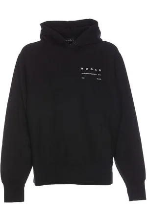 Hogan Sudadera