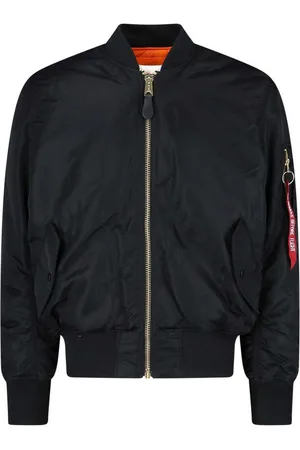 Alpha Industries Blazer