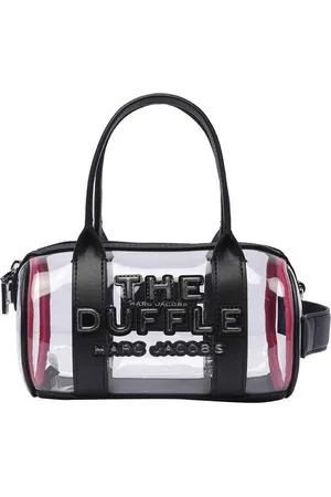 Marc Jacobs The Mesh Duffle Mini