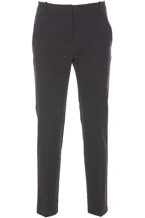 Pinko Pantalón Casual