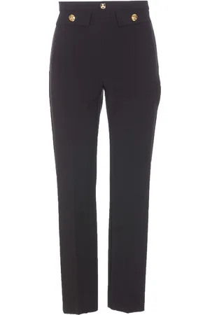 Elisabetta Franchi Pantalón Casual