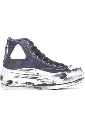 R13 Zapatillas