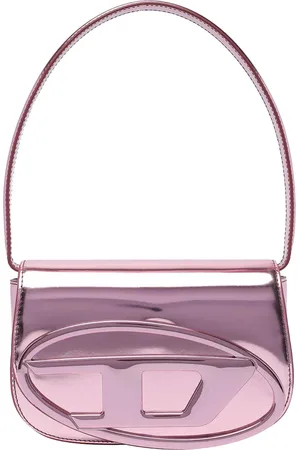 Diesel Bolsa Bandolera
