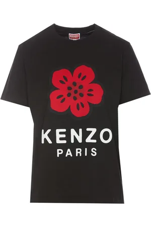 Kenzo Camiseta