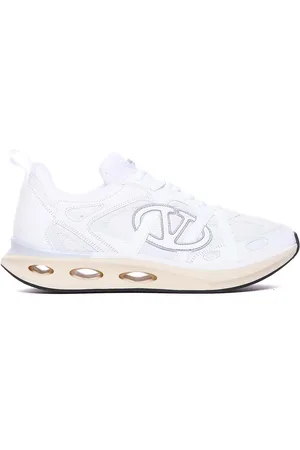 VALENTINO Zapatillas