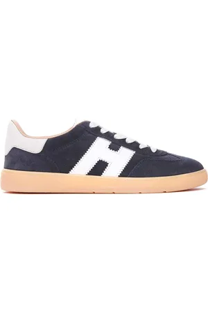 Hogan Zapatillas