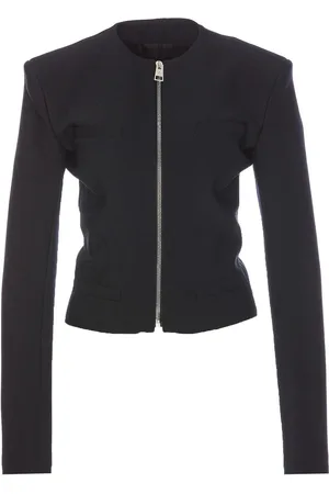 The Attico Chaqueta Casual