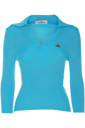 Vivienne Westwood Polo
