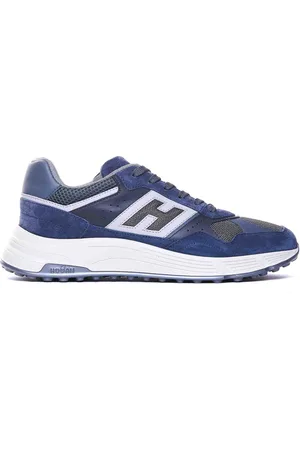 Hogan Zapatillas