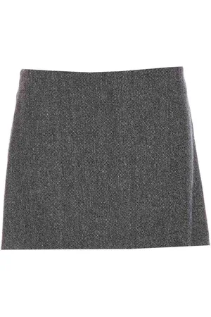 Pinko Minifalda