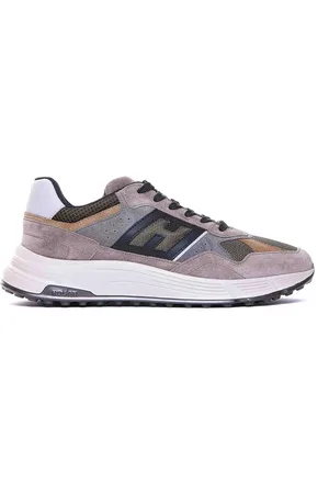 Hogan Zapatillas
