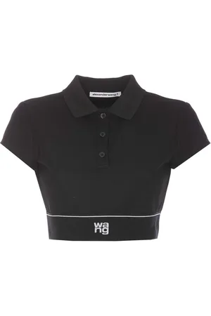 Alexander Wang Top