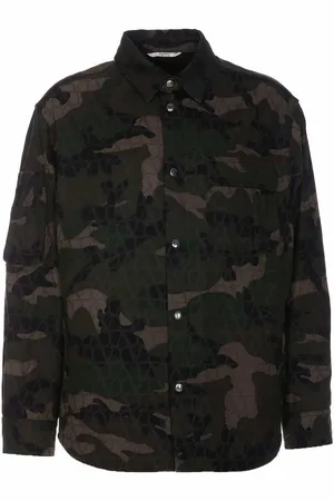 VALENTINO Chaqueta Casual