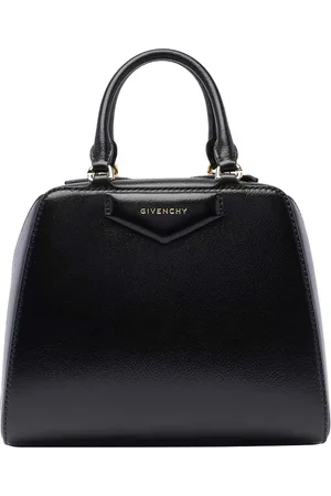 Givenchy Bolsa Bandolera