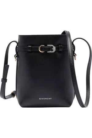 Givenchy Bolso Clutch