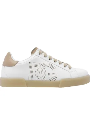 Dolce & Gabbana Zapatillas