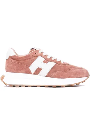 Hogan Zapatillas
