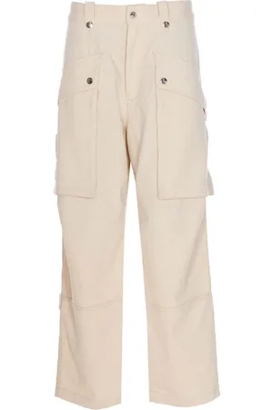 Isabel Marant Pantalón Casual