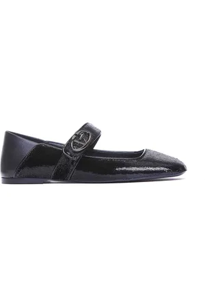 VALENTINO Bailarinas