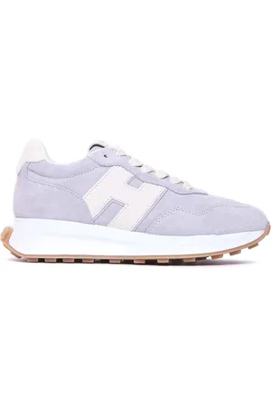 Hogan Zapatillas