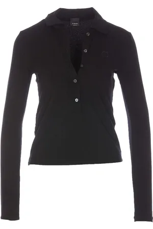 Pinko Polo