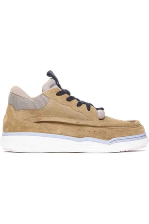 VALENTINO Zapatillas