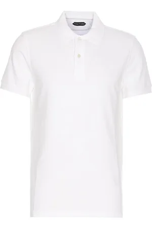Tom Ford Polo