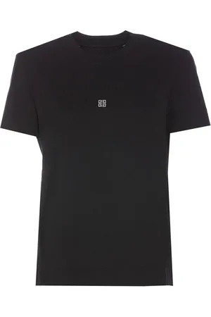 Givenchy Camiseta