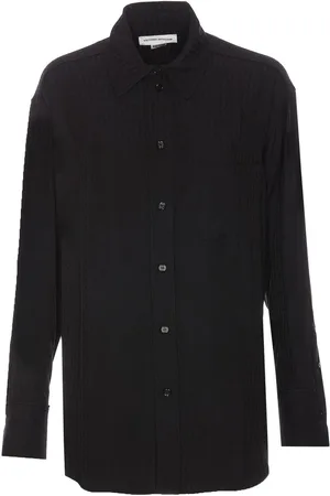 Victoria Beckham Camisa