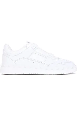VALENTINO Zapatillas