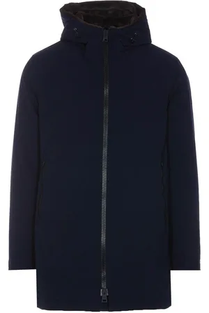 HERNO Parka