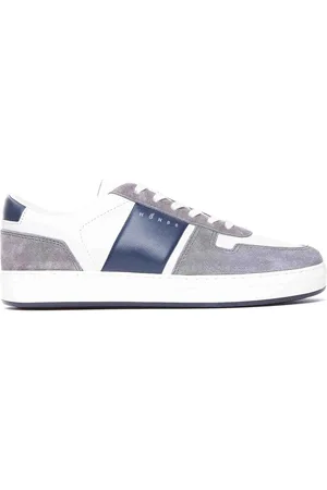 Hogan Zapatillas