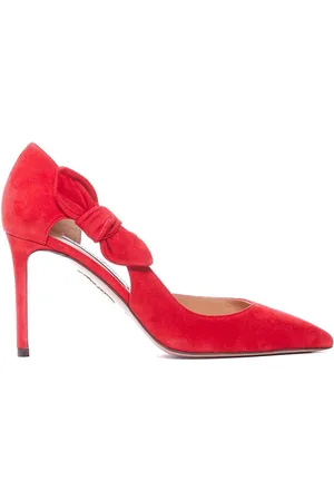 Aquazzura Zapatos De Salón