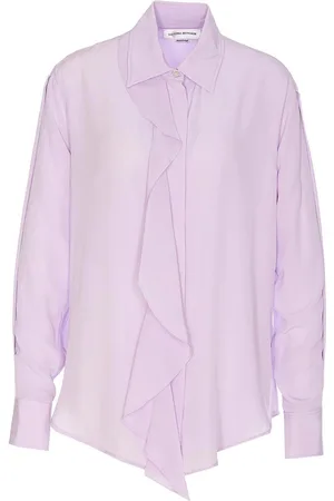 Victoria Beckham Camisa