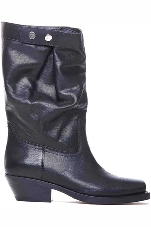 Isabel Marant Botas