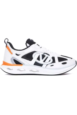 VALENTINO Zapatillas