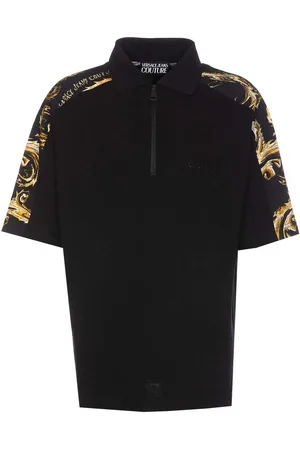 VERSACE Polo