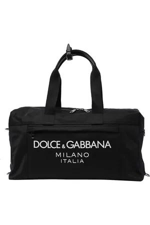 Dolce & Gabbana Bolsa Bandolera