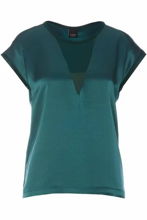 Pinko Blusa