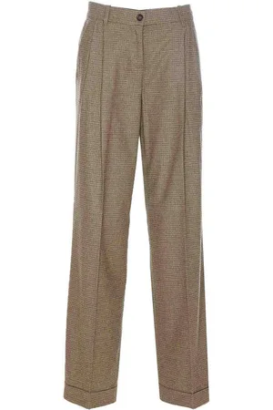 Pinko Pantalón Casual