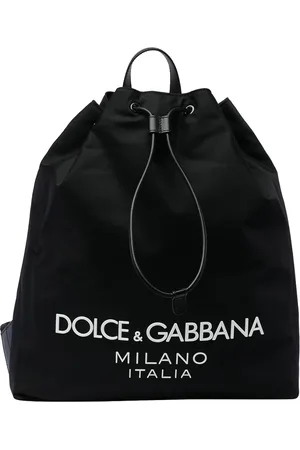 Dolce & Gabbana Mochila