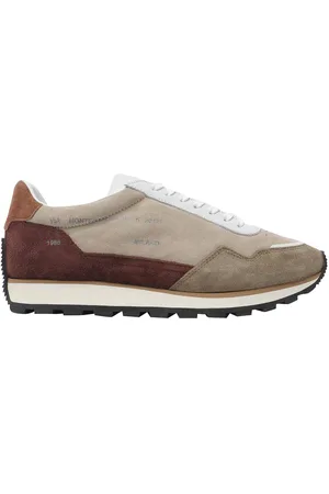 Hogan Zapatillas