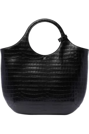 Courrèges Bolso Shopping